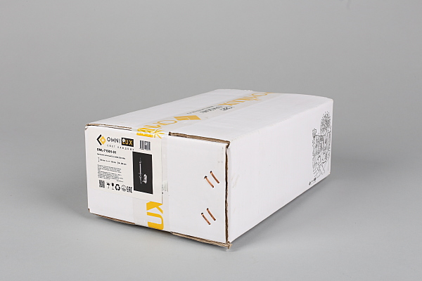 Настенное бра Campalto OML-71901-01