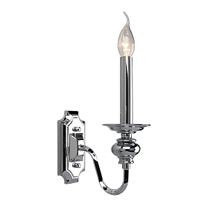 Настенное бра Campalto OML-71901-01