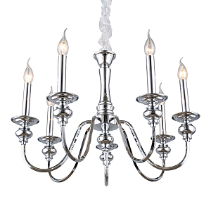 Подвесная люстра Campalto OML-71903-07