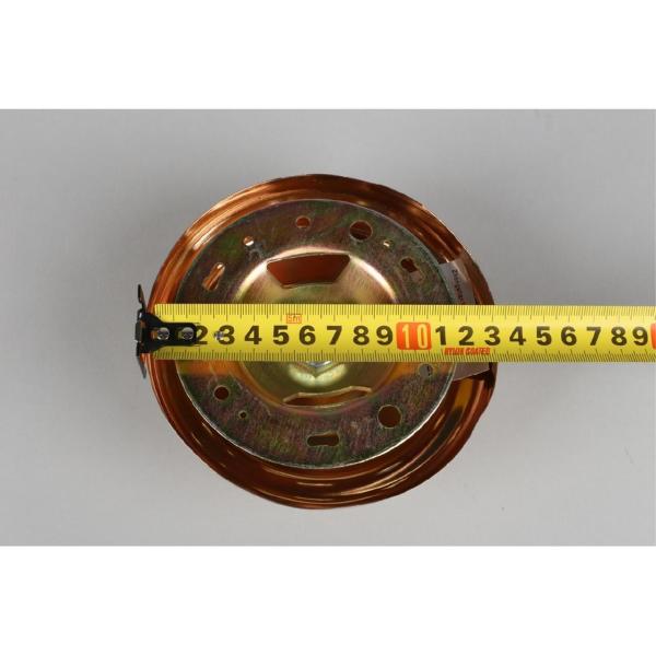 Подвесная люстра Arenella OML-72603-08