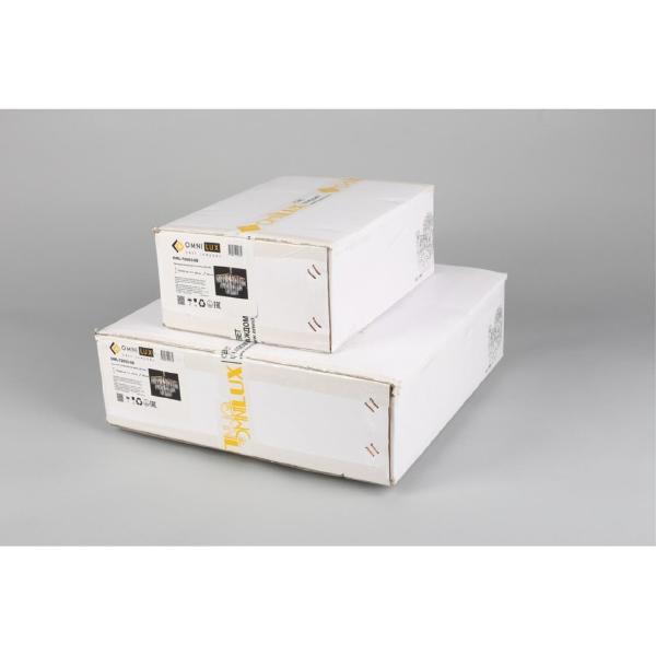 Подвесная люстра Arenella OML-72603-08