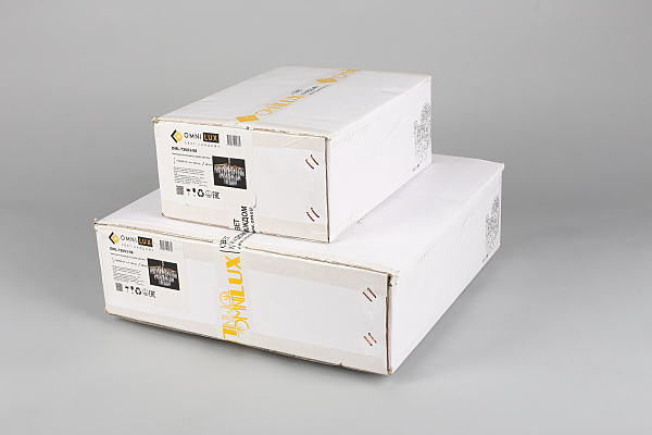 Подвесная люстра Arenella OML-72603-08