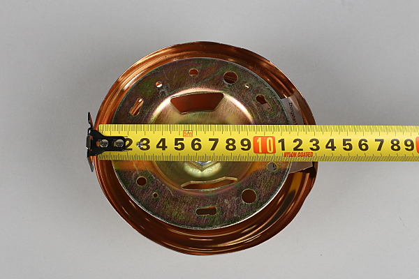 Подвесная люстра Arenella OML-72603-08