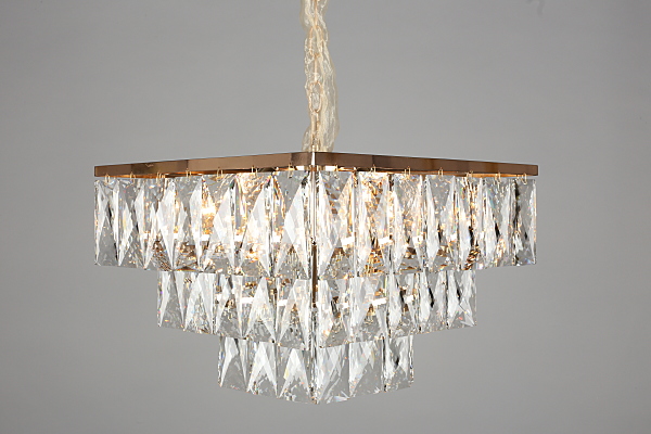 Подвесная люстра Arenella OML-72603-08