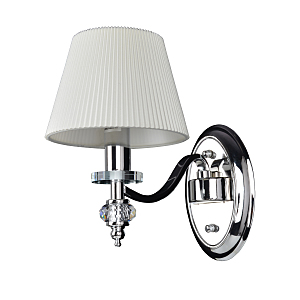 Настенное бра Caorle OML-72701-01