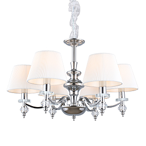 Подвесная люстра Caorle OML-72703-06