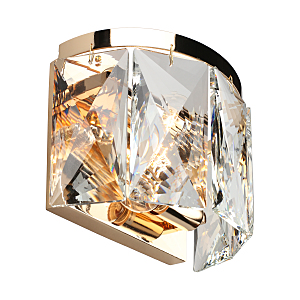 Настенное бра Volpedo OML-72901-02