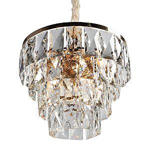 Подвесная люстра Volpedo OML-72903-12