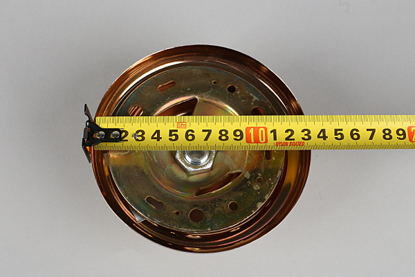 Подвесная люстра Volpedo OML-72913-09