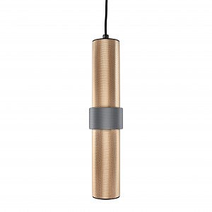 Светильник подвесной Albenga OML-84316-05