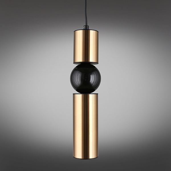 Светильник подвесной Varigotti OML-84416-05