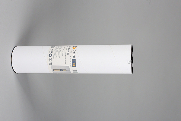 Светильник подвесной Varigotti OML-84416-05