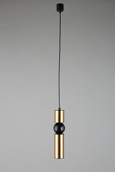 Светильник подвесной Varigotti OML-84416-05