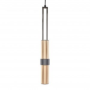 Светильник подвесной Grosio OML-84516-05