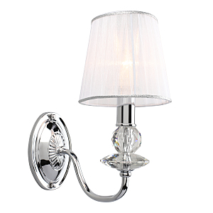 Настенное бра Camino OML-84901-01