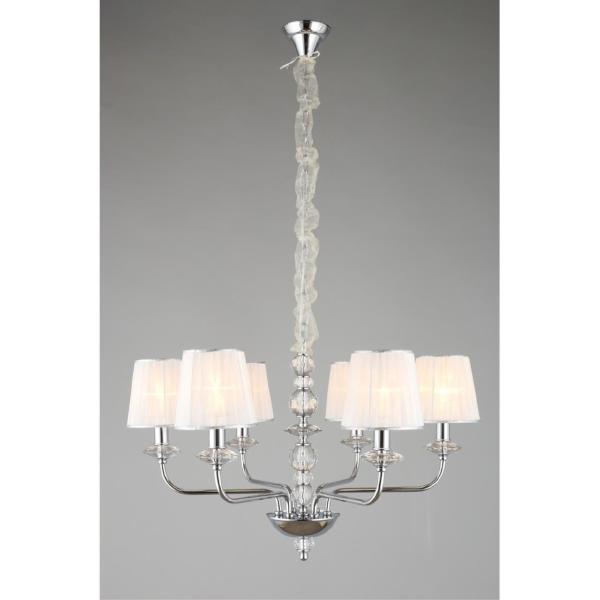 Подвесная люстра Camino OML-84903-06