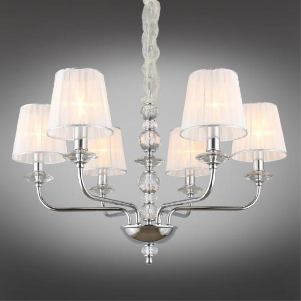 Подвесная люстра Camino OML-84903-06