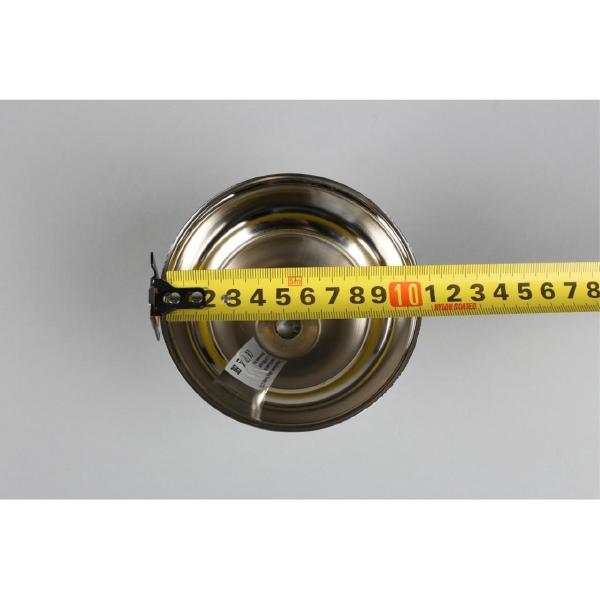 Подвесная люстра Camino OML-84903-06