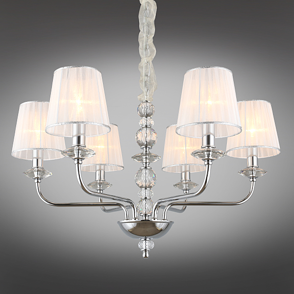 Подвесная люстра Camino OML-84903-06