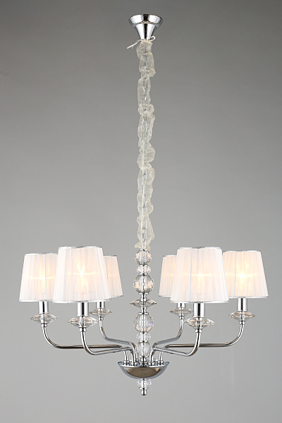 Подвесная люстра Camino OML-84903-06