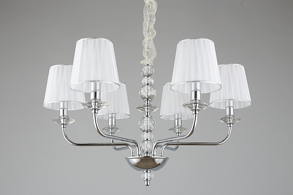 Подвесная люстра Camino OML-84903-06