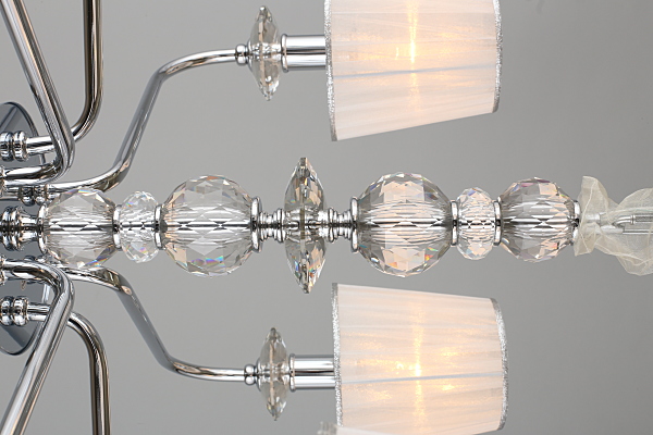 Подвесная люстра Camino OML-84903-06