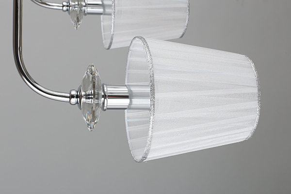 Подвесная люстра Camino OML-84903-06