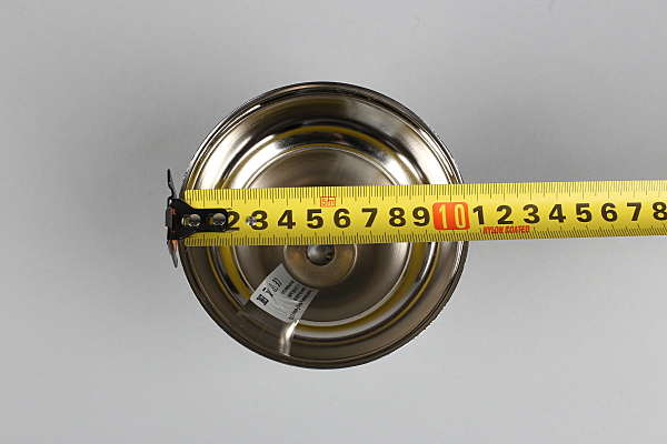 Подвесная люстра Camino OML-84903-06