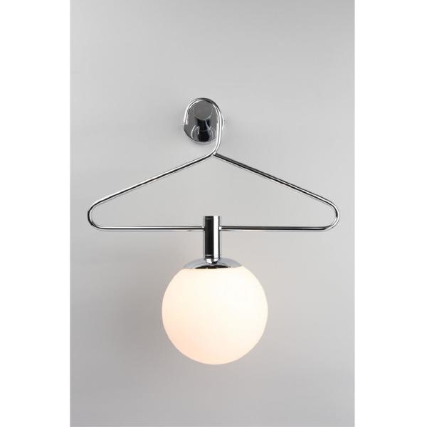 Настенное бра Corbetta OML-85801-01