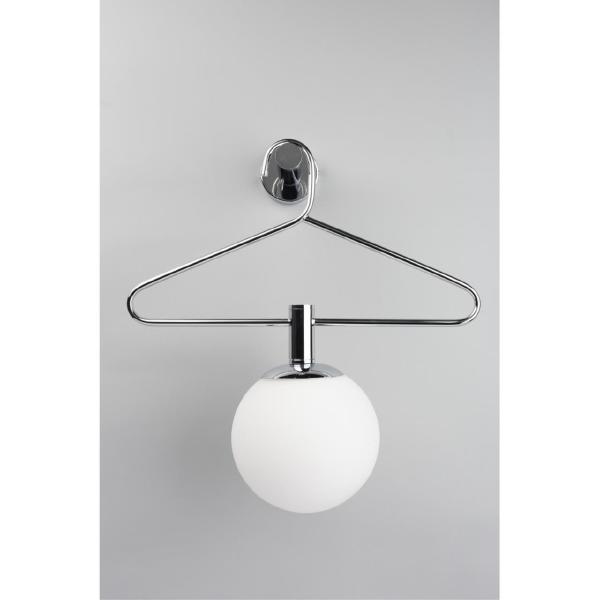 Настенное бра Corbetta OML-85801-01