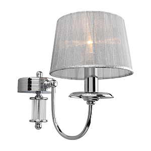 Настенное бра Laterina OML-85901-01