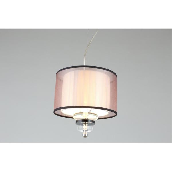 Светильник подвесной Piattelli OML-86206-01