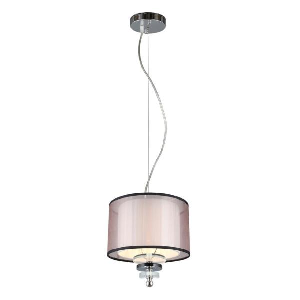 Светильник подвесной Piattelli OML-86206-01