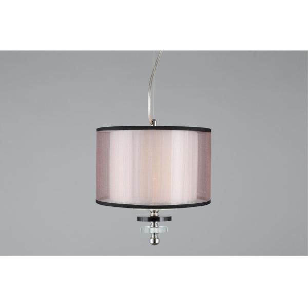 Светильник подвесной Piattelli OML-86206-01