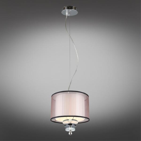 Светильник подвесной Piattelli OML-86206-01