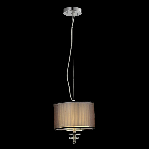 Светильник подвесной Piattelli OML-86206-01