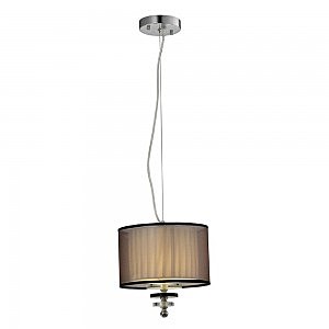 Светильник подвесной Piattelli OML-86206-01