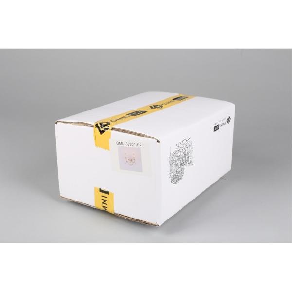 Настенное бра Agerola OML-88301-02