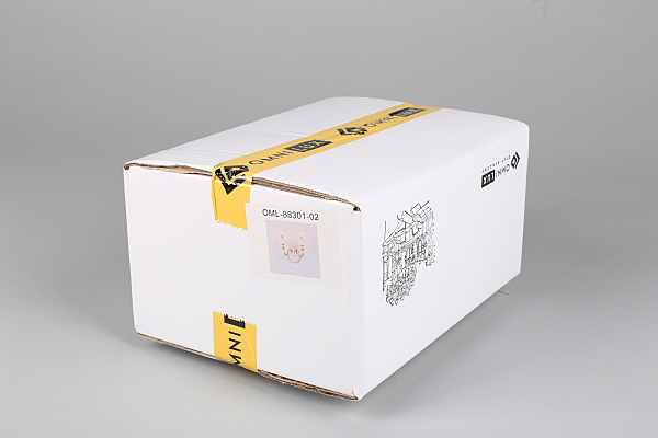 Настенное бра Agerola OML-88301-02