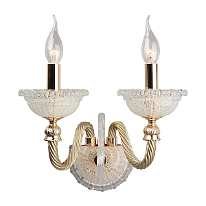 Настенное бра Agerola OML-88301-02