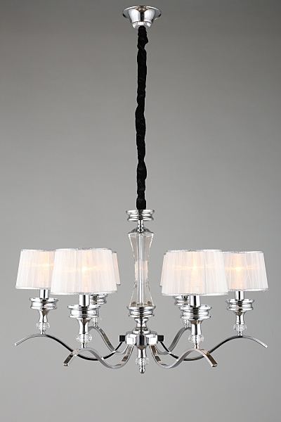 Подвесная люстра Arosio OML-88403-06