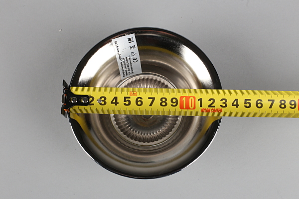 Подвесная люстра Arosio OML-88403-06