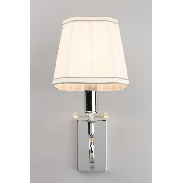 Настенное бра Marilleva OML-88501-01