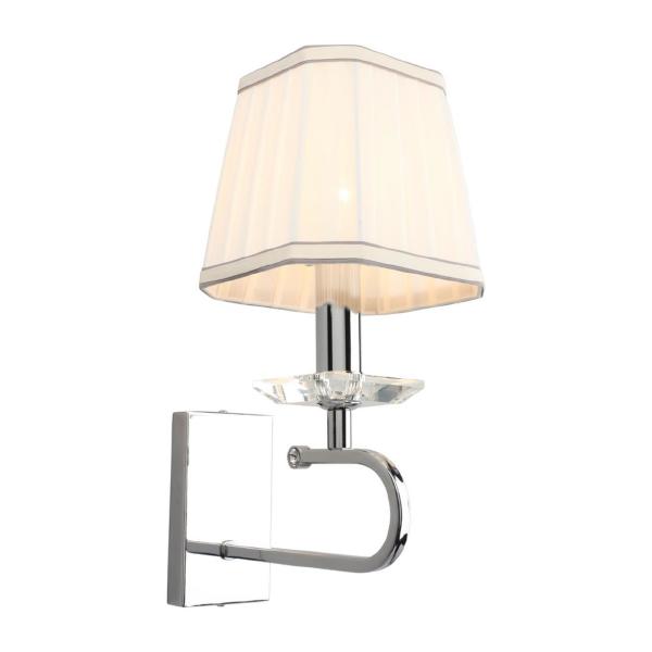 Настенное бра Marilleva OML-88501-01