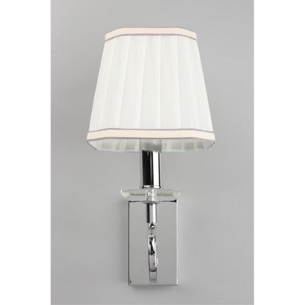 Настенное бра Marilleva OML-88501-01