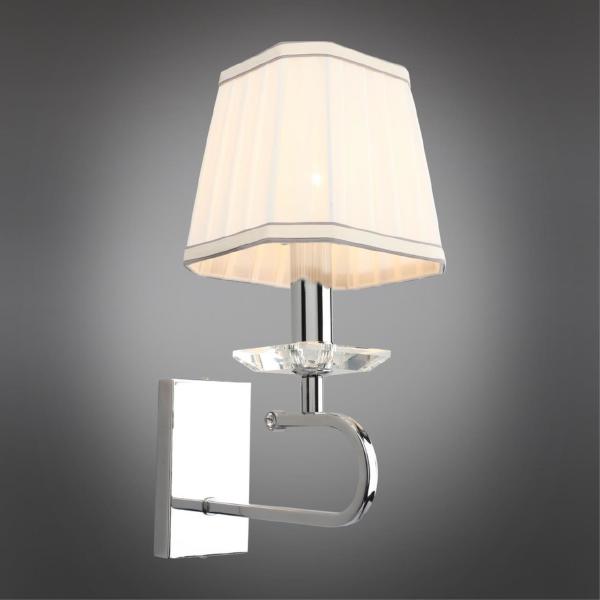 Настенное бра Marilleva OML-88501-01