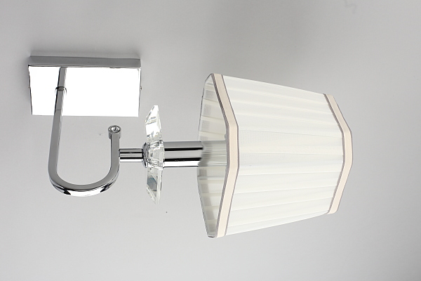 Настенное бра Marilleva OML-88501-01