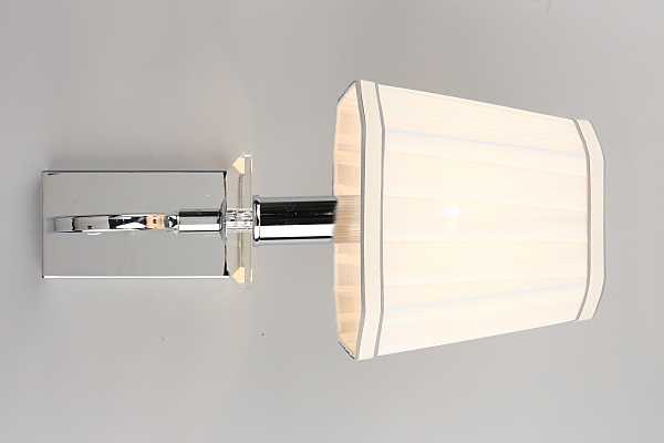 Настенное бра Marilleva OML-88501-01