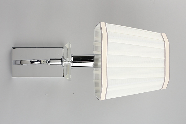 Настенное бра Marilleva OML-88501-01