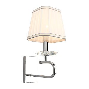 Настенное бра Marilleva OML-88501-01